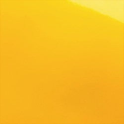 Oralite 5600 Reflective Adhesive Vinyl