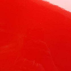 Oralite 5600 Reflective Adhesive Vinyl