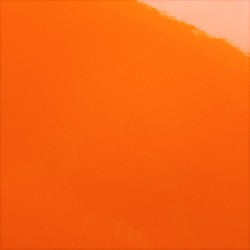 Oralite 5600 Reflective Adhesive Vinyl