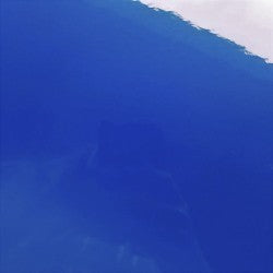 Oralite 5600 Reflective Adhesive Vinyl