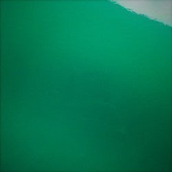 Oralite 5600 Reflective Adhesive Vinyl
