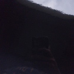 Oralite 5600 Reflective Adhesive Vinyl