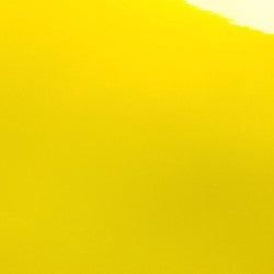 Oralite 5600 Reflective Adhesive Vinyl