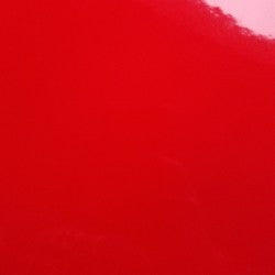 Oralite 5600 Reflective Adhesive Vinyl