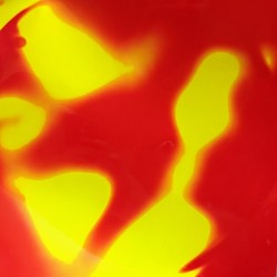 StyleTech Color Changing Adhesive Vinyl