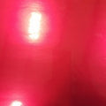 StyleTech Polished Metal Adhesive Vinyl