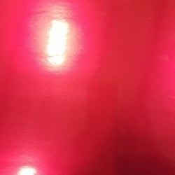 StyleTech Polished Metal Adhesive Vinyl