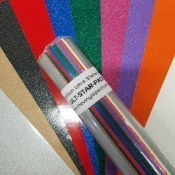 Adhesive Themed and All Color Packs