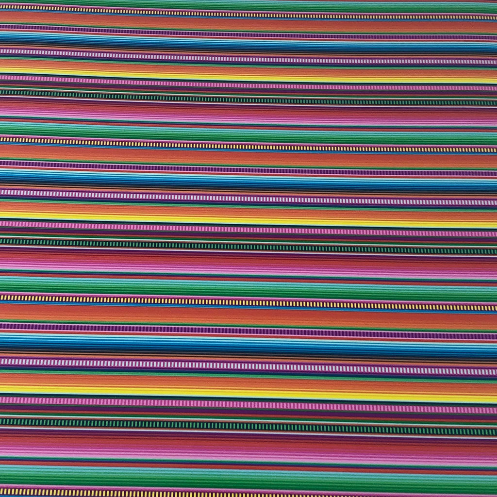 Printed HTV - PATTERNS