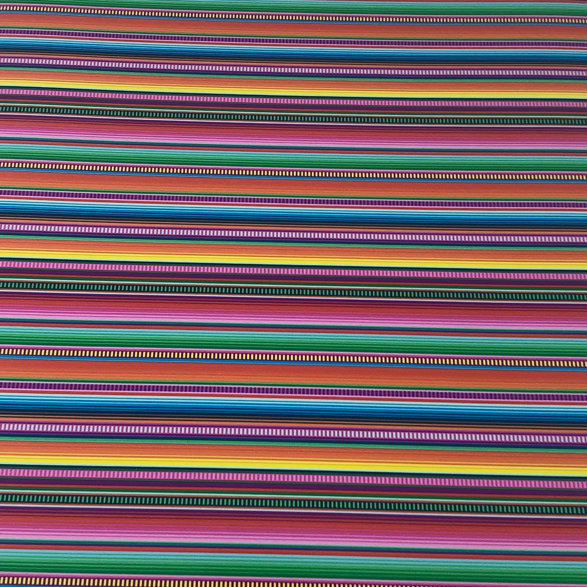 Printed HTV - PATTERNS