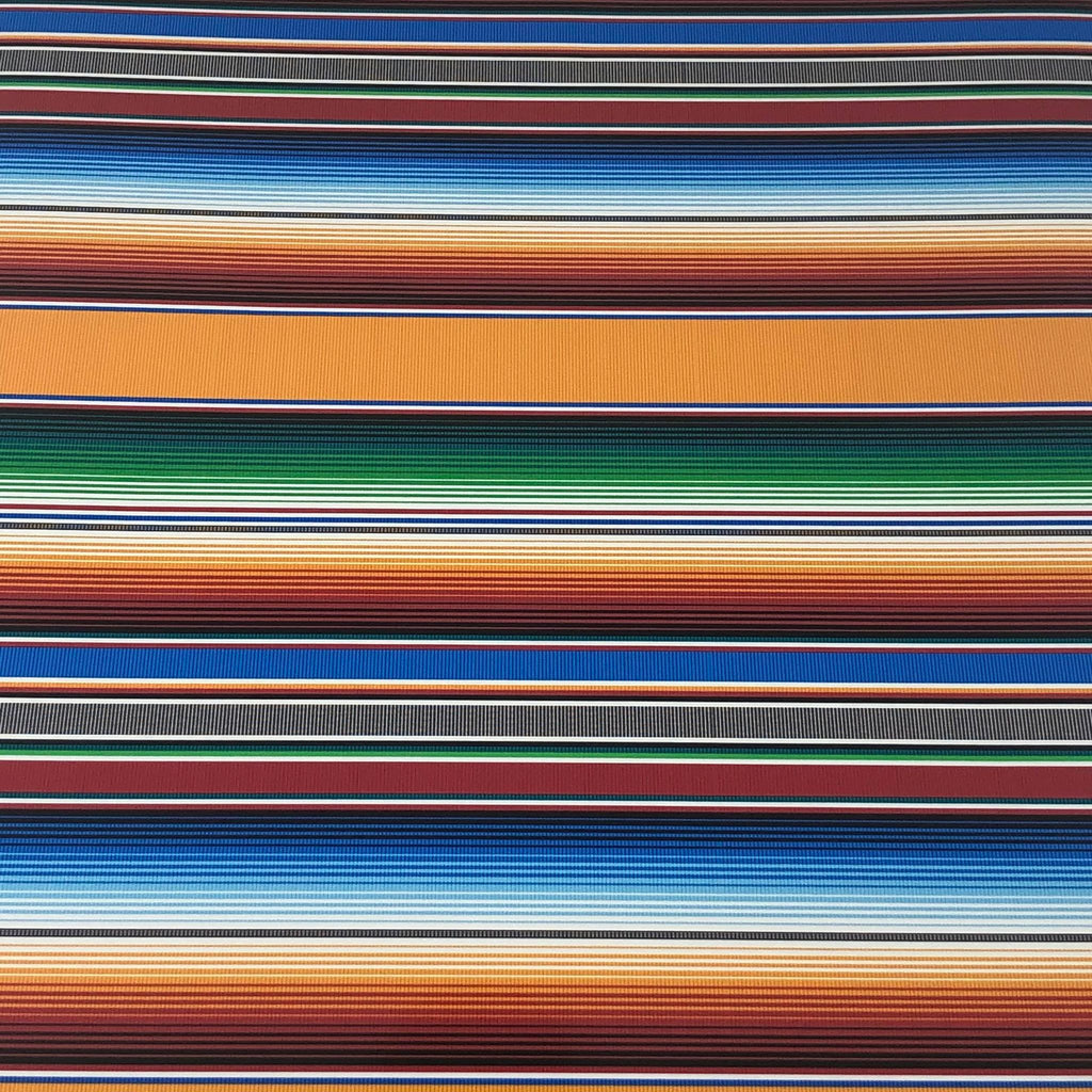 Printed HTV - PATTERNS