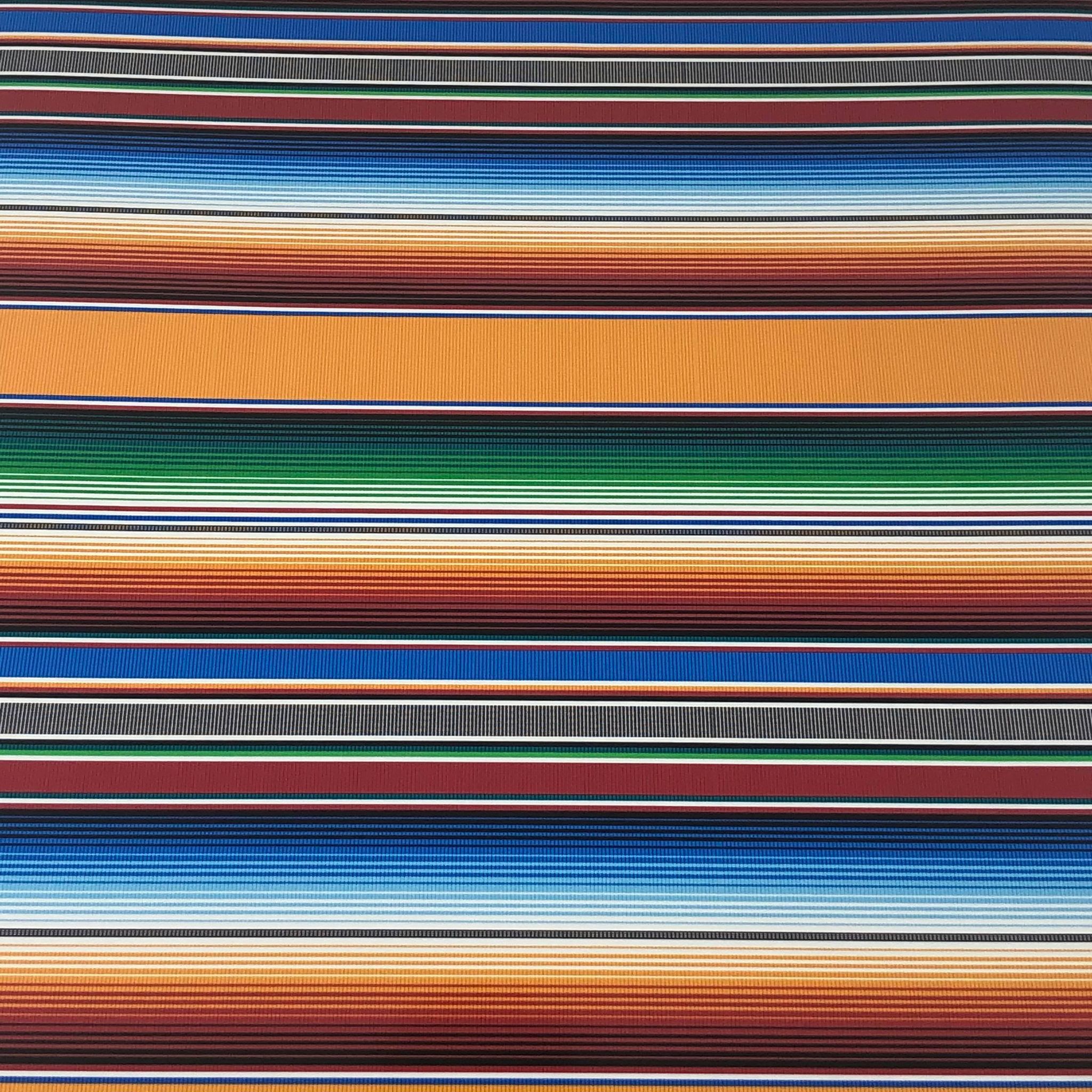 Printed HTV - PATTERNS