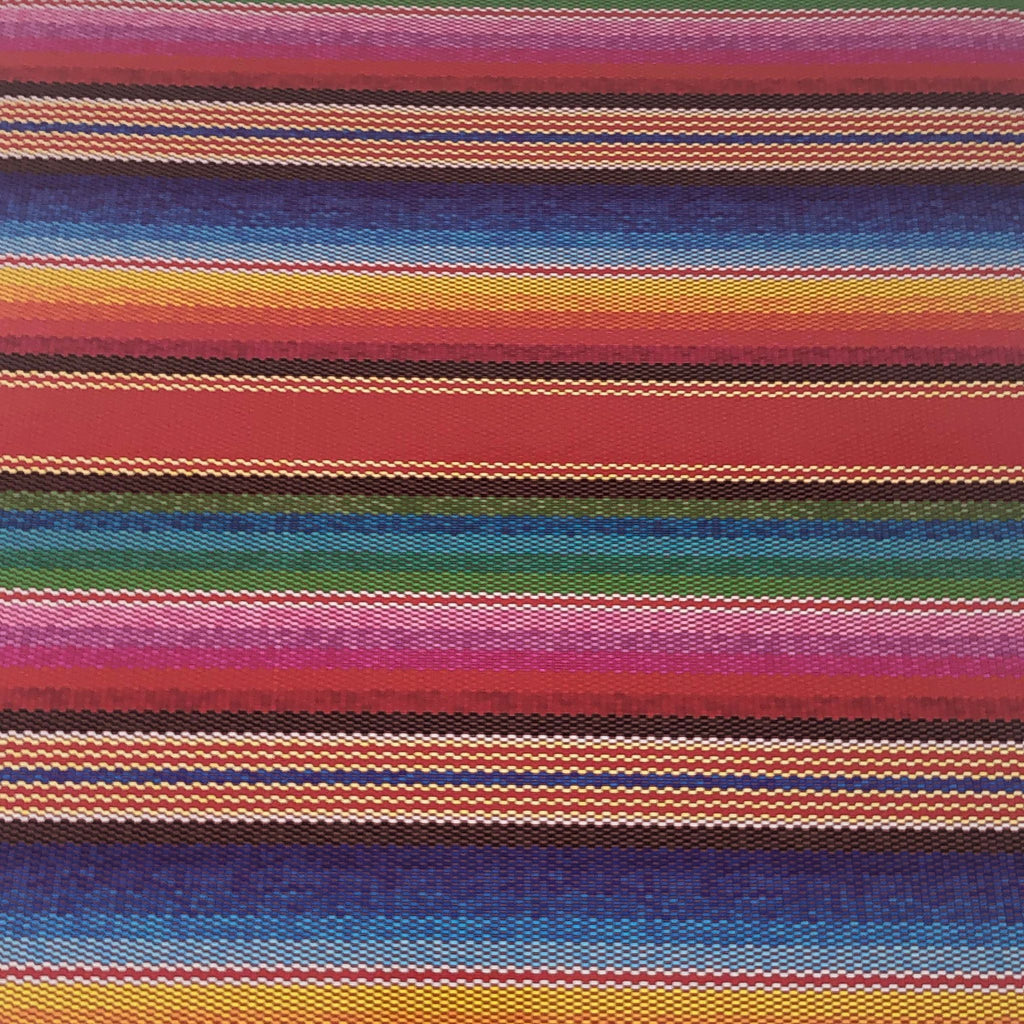 Printed HTV - PATTERNS