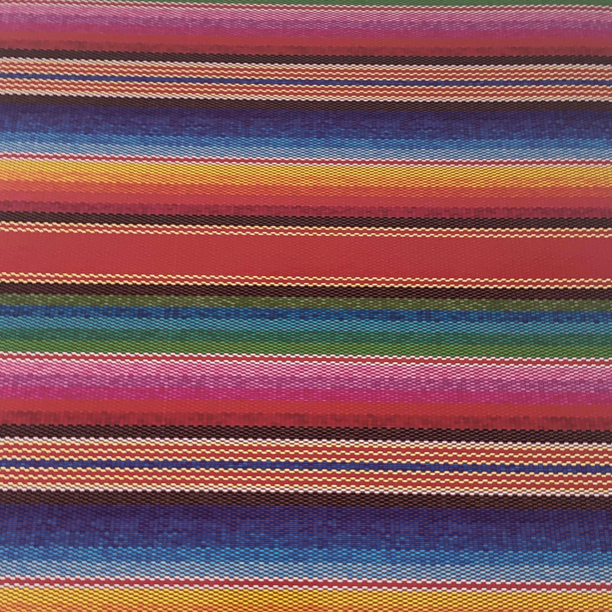 Printed HTV - PATTERNS