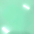 CLEARANCE - Siser EasyWeed Stretch Sheets