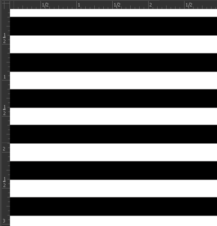 Printed Matte Adhesive Vinyl - STARS & STRIPES