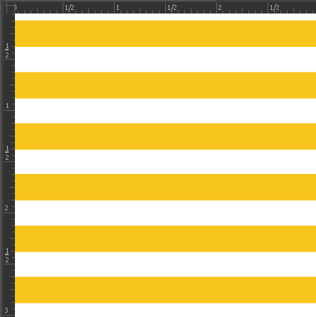 Printed Matte Adhesive Vinyl - STARS & STRIPES