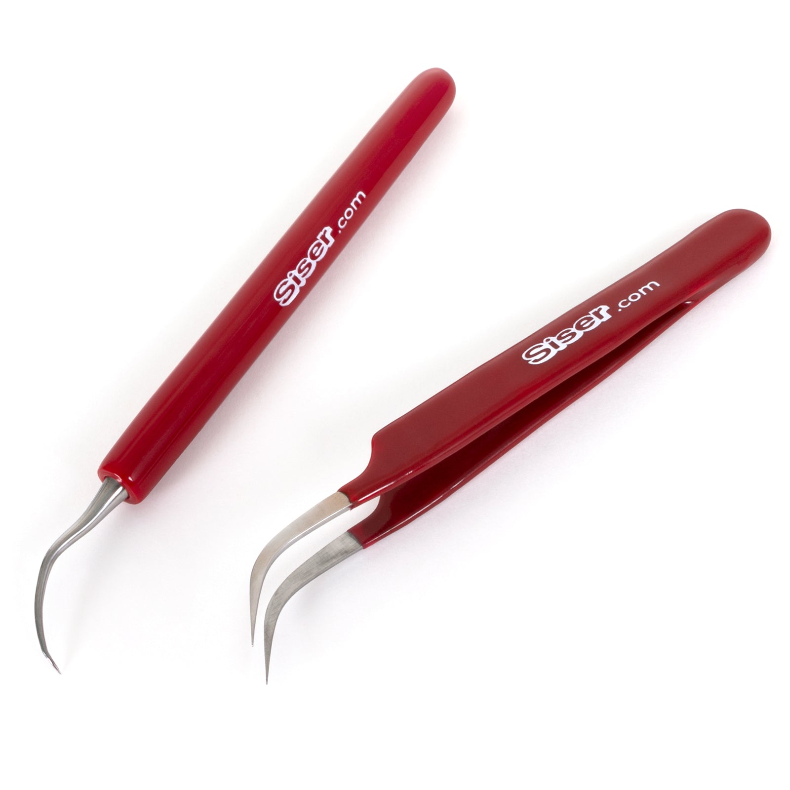 Hand Tools