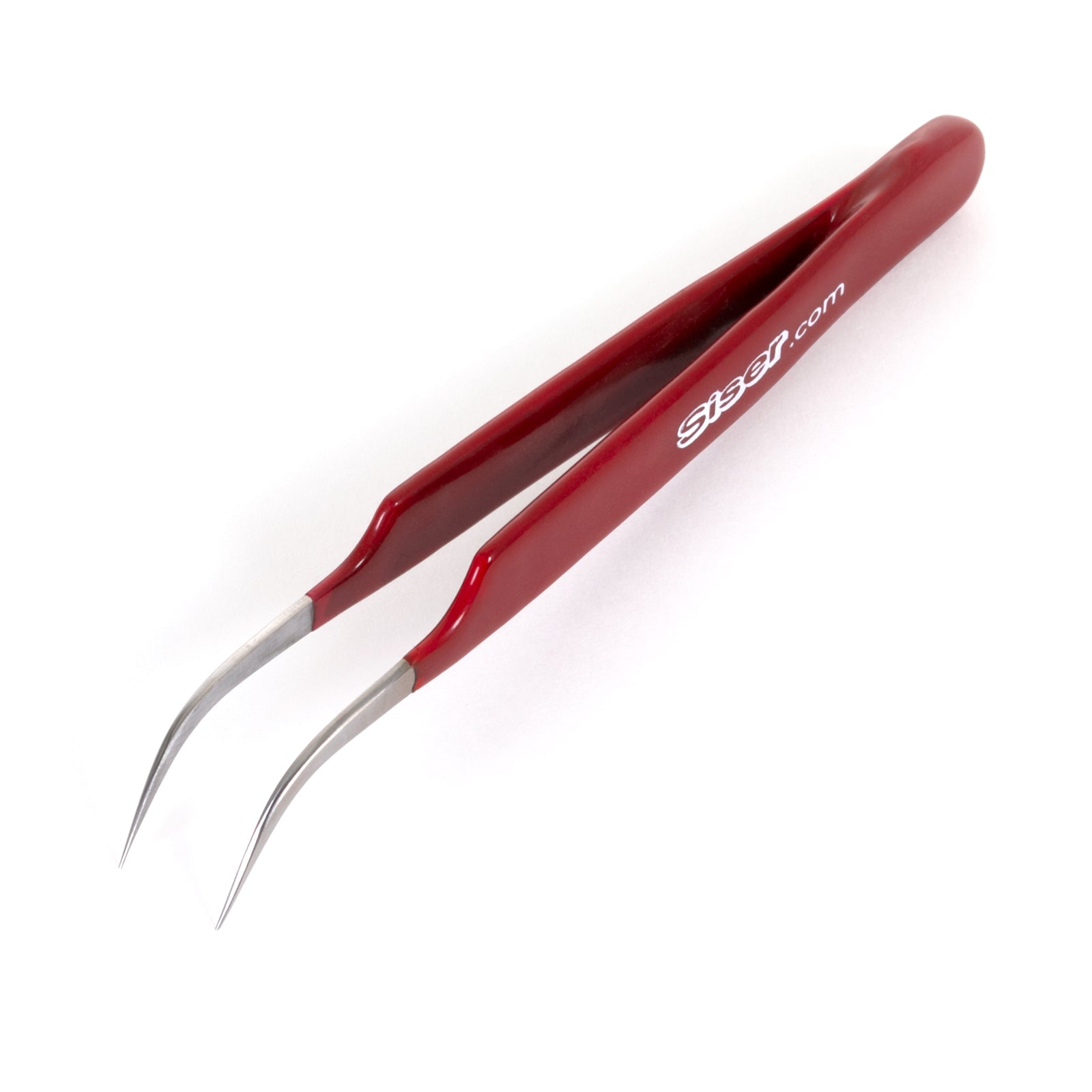 Hand Tools