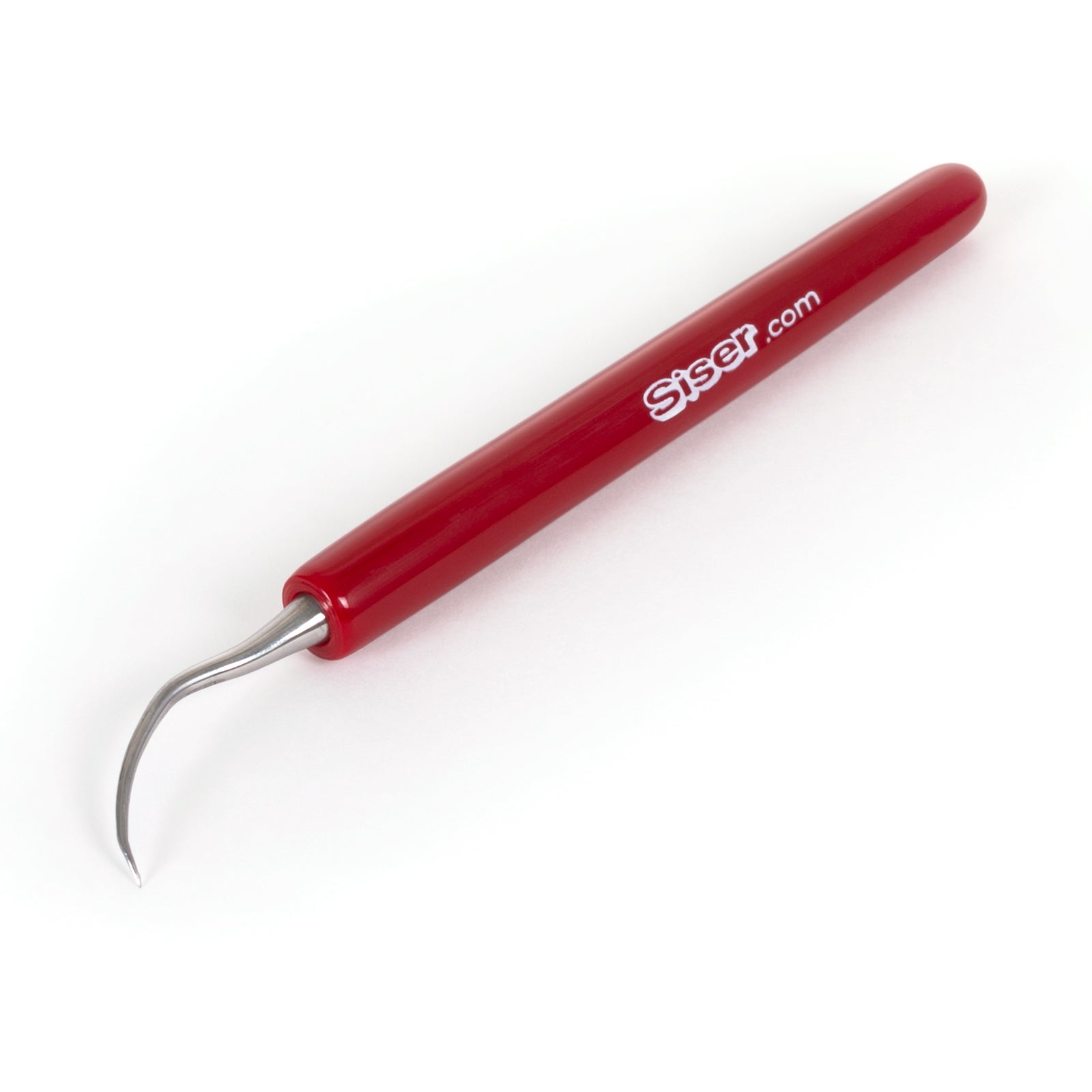 Hand Tools