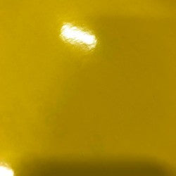 SALE - Oracal 8300 Transparent Cal Adhesive Vinyl