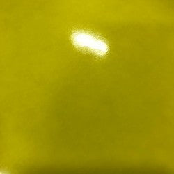 SALE - Oracal 8300 Transparent Cal Adhesive Vinyl