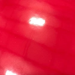 SALE - Oracal 8300 Transparent Cal Adhesive Vinyl