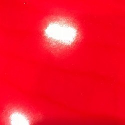 SALE - Oracal 8300 Transparent Cal Adhesive Vinyl