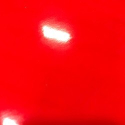SALE - Oracal 8300 Transparent Cal Adhesive Vinyl
