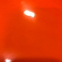 SALE - Oracal 8300 Transparent Cal Adhesive Vinyl