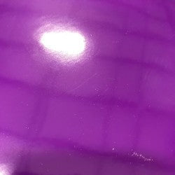 SALE - Oracal 8300 Transparent Cal Adhesive Vinyl