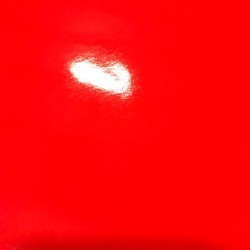 SALE - Oracal 8300 Transparent Cal Adhesive Vinyl