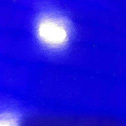 SALE - Oracal 8300 Transparent Cal Adhesive Vinyl