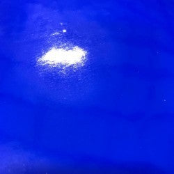 SALE - Oracal 8300 Transparent Cal Adhesive Vinyl
