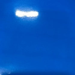 SALE - Oracal 8300 Transparent Cal Adhesive Vinyl