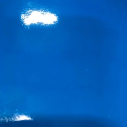 SALE - Oracal 8300 Transparent Cal Adhesive Vinyl