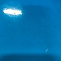 SALE - Oracal 8300 Transparent Cal Adhesive Vinyl