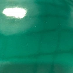 SALE - Oracal 8300 Transparent Cal Adhesive Vinyl