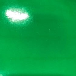 SALE - Oracal 8300 Transparent Cal Adhesive Vinyl
