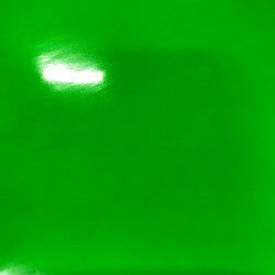SALE - Oracal 8300 Transparent Cal Adhesive Vinyl