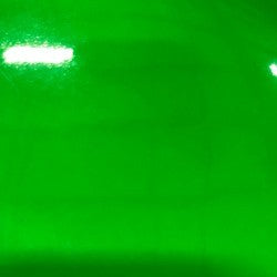 SALE - Oracal 8300 Transparent Cal Adhesive Vinyl