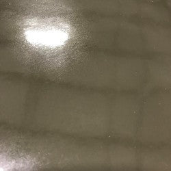 SALE - Oracal 8300 Transparent Cal Adhesive Vinyl