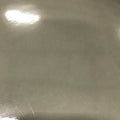 Oracal 8300 Transparent Cal Adhesive Vinyl