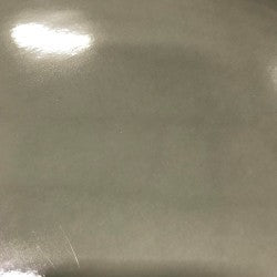 SALE - Oracal 8300 Transparent Cal Adhesive Vinyl