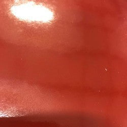 SALE - Oracal 8300 Transparent Cal Adhesive Vinyl