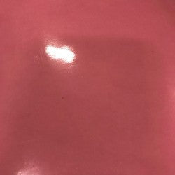SALE - Oracal 8300 Transparent Cal Adhesive Vinyl