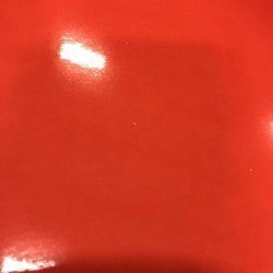 SALE - Oracal 8300 Transparent Cal Adhesive Vinyl