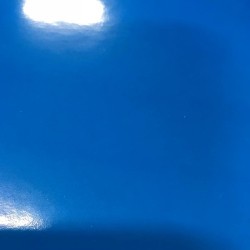 SALE - Oracal 8300 Transparent Cal Adhesive Vinyl