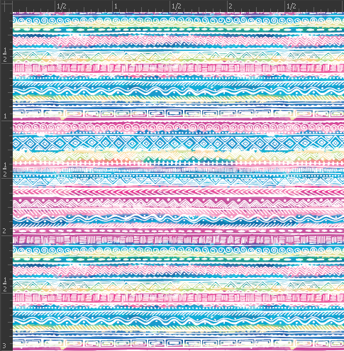 Printed  HTV - ABSTRACT