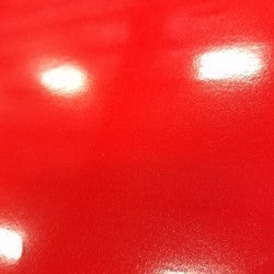 StyleTech Ultra Metallic Glitter Adhesive Vinyl